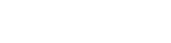 Bluetooth logo