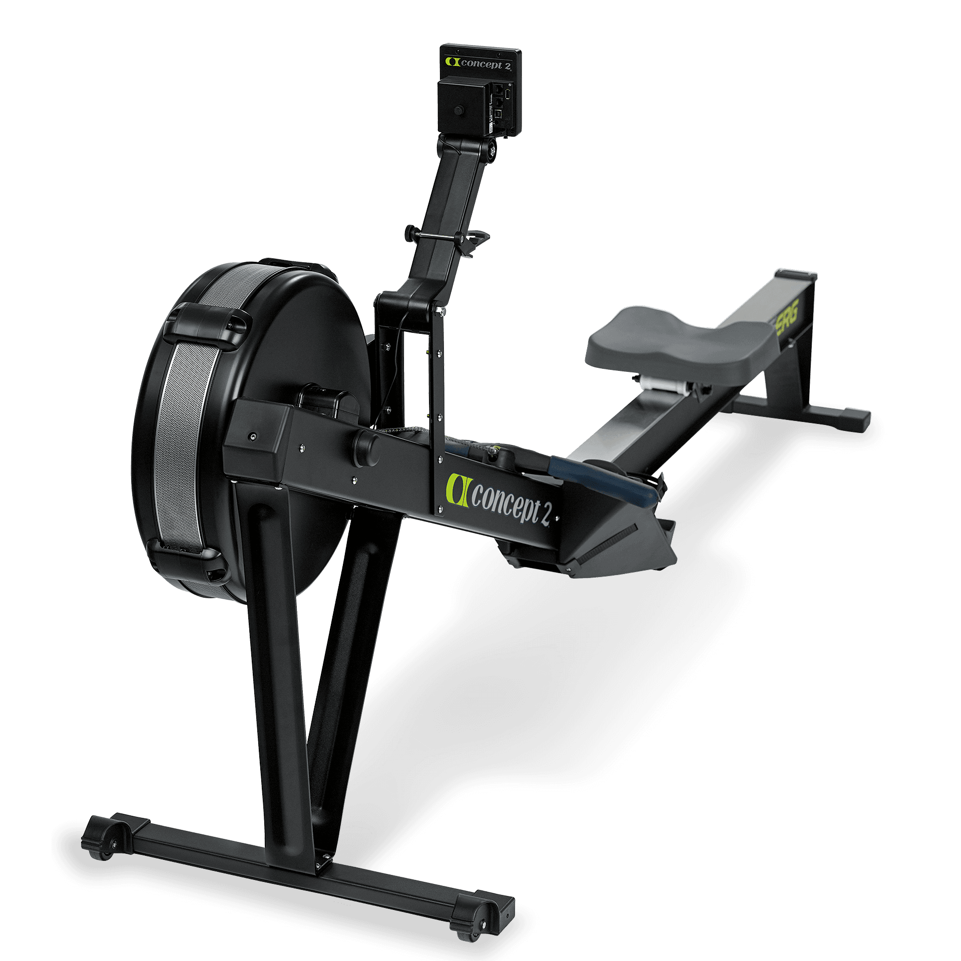 Concept2 RowErg