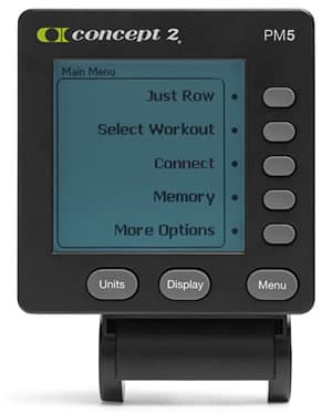 PM5