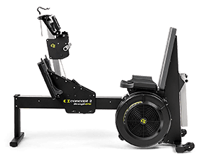 StrengthErg