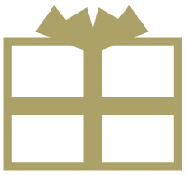 Gift Icon