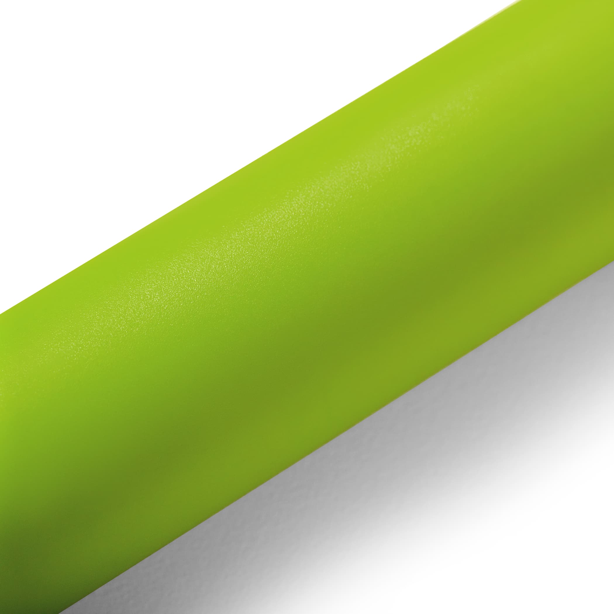 Sweep Inner Grip Green Rubber